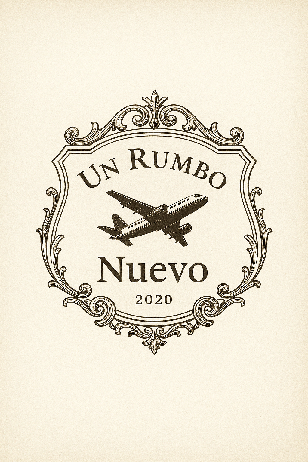 Un Rumbo Nuevo: Manual del Empleo Europeo