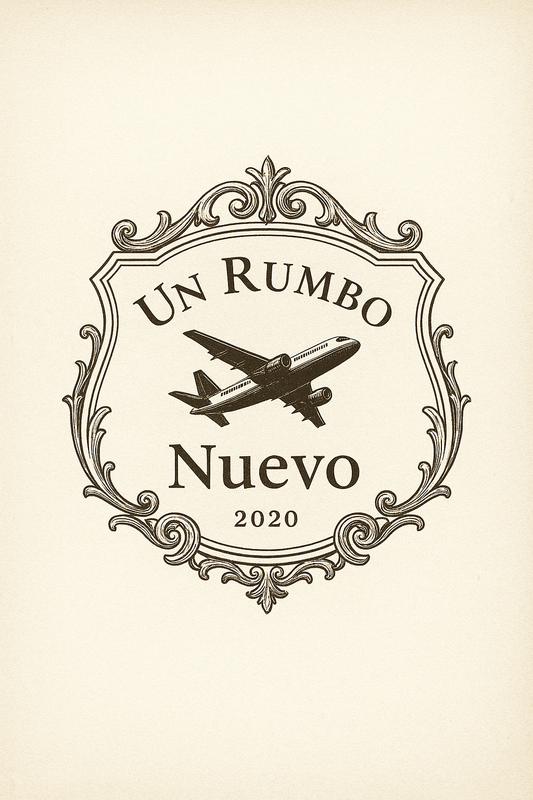 Un Rumbo Nuevo: Manual del Empleo Europeo